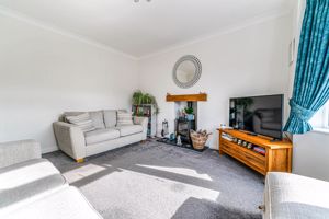 Photo 18- click for photo gallery